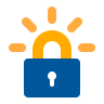 SSL