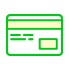 クレジットカード