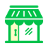 店舗受取
