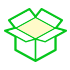 送料無料