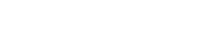 どんなときもWiFi_ロゴ白